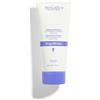 Rougj Crema Doposole Dopobronz Viso Corpo 200Ml
