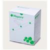 Medicazione Adesiva In Tessuto Non Tessuto Con Tampone Assorbente Sterile Mepore 9X10 5 Pezzi
