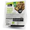 Probios Keto Bread Con Semi Senza Glutine 200 G