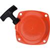 Cancanle Recoil Starter per Zenoah G35L G43L G45L BC3410 BC4310 FW4310 Decespugliatore