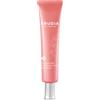 FRUDIA. Crema Contorno Occhi nutri-moisturizing Eye cream