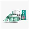 Natur Unique Ialucollagen Ten Crema Super Idratante Viso E Collo 50 Ml