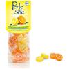 Perle di Sole Drops al gusto di Limone e Arancia - Perle di Sole