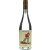 MArolo Grappa Dedicata al Padre - Marolo