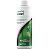 Seachem Flourish Excel 500ml - Trattamento acquario per la crescita delle piante - 0.55 kg