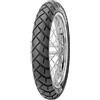 Metzeler Pneumatico stradale METZELER TOURANCE 90/90-21 TL 54H