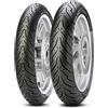 Pirelli Pneumatico scooter PIRELLI ANGEL SCOOTER 100/80-16 TL 50P