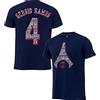 PSG PARIS SAINT-GERMAIN Maglietta Neymar JR PSG, Collezione Ufficiale