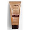 CLINICALFARMA Srl LOVREN SOLAIRE ATTIVATORE MELANINICO DOUBLESUN 100 ML
