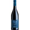 Rapitalà Syrah 'Nadir' Rapitalà 2023 0,75 l