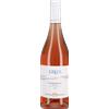 Castello Monaci Negroamaro Rosato 'Kreos' Castello Monaci 2024 0,75 l