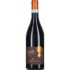 Rapitalà Syrah 'Gaëlle' Rapitalà 2022 0,75 l