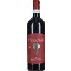 Rapitalà Rosso 'Hugonis' Rapitalà 2021 0,75 l