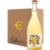 Agricola Fiorano Wine Box Rifermentato in bottiglia 'Scighera' Fiorano (6bt) 0 l