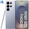 Samsung Galaxy S25 Edge 12/256gb Black
