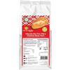 ORI DI SICILIA Srl ORI DI SICILIA Mix Pane B/Mais