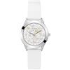 Guess orologio solo tempo donna Guess trendy cod. GW0381L1