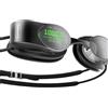 Holoswim Occhialini da nuoto intelligenti, 2S