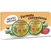 GIULIANI Caramelle Digestive Senza Zucchero 60 g