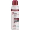 Dermovitamina Prurito Spray