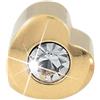 MAST INDUSTRIA ITALIANA Mj Pre 73 24-464 Orecchino