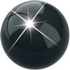 MAST INDUSTRIA ITALIANA Mj Pre 107 24-313 Orecchino