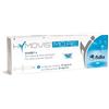 Siringa Luer Lock Intra-articolare Pre-riempita Hymovis mo re 32mg Acido Ialuronico 4 ml 1 Pezzo