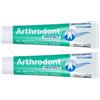Pierre Fabre Oral Care Parafarmacia ARTHRODONT PROTECT GEL 75ML LO