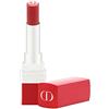 Dior Christian Dior Rouge, Ultra Care Lipstick Lippenstift 635 Ecstase, 3.2 G