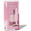 Rare Beauty | Selena's Essential Eye Duo Set