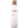 EMSIBETH Ethè SHINE Shampoo Illuminante 250ml