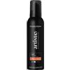 EUGENE PERMA Artist(e) Eugène Perma Curl Mousse Definizione Mousse 200ML