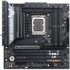 ASUS TUF GAMING B860M-PLUS WIFI Intel B860 LGA 1851 (Socket V1) micro ATX