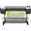 HP Designjet T1700 Plotter 44 pollici 2400x1200 DPI Stampante Grande Formato