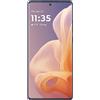 Motorola Moto G 85 5G 16,9 cm (6.67") Dual SIM ibrida Android 14 USB tipo-C 8 GB 256 GB 5000 mAh Blu