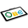 Wacom One 12 Monitor Interactivo 11.6