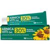 Marco Viti Marco Viti - Gel Forte 30% - 100 Ml