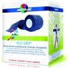 Master-aid Benda Sport Blugrip 8 Cm x 4,5 m