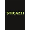 Independently published Sticazzi: Taccuino per Appunti Divertente | Quaderno a Righe per un Collega, Amico, Amica | Idea Regalo da Ufficio: umorismo sarcasmo quaderno