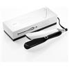 ghd Chronos Max - Piastra per capelli a lamelle larghe - Bianca