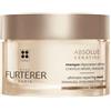 René Furterer Absolue Keratine Maschera Ristrutturante Estrema 200 ml