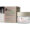 Ava Laboratorium Ava Emulsione antirughe extra ricca