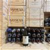 Marchesi di Gresy Langhe Chardonnay DOC 2022 Marchesi di Gresy