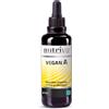 NUTRIVA VEGAN A 30ML