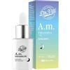 MARCO VITI DR VITI ACIDO MANDELICO 10% 15ML
