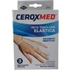 Nova Argentia Ind. Farm Ceroxmed Rete Tub Salvadito