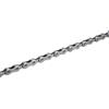 Shimano Catena Shimano Deore m6100 12v. 126l + quicklink