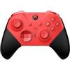 Microsoft Controller per Xbox One Microsoft ELITE WLC SERIES 2 Microsoft Xbox
