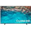 Samsung Smart TV Samsung 43HBU800 4K Ultra HD 43" LED