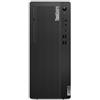 Lenovo Desktop THINKCENTRE M70T Gen 5 (Intel Core i5 14400 16GB 512GB Intel UHD